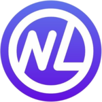 Nifty League